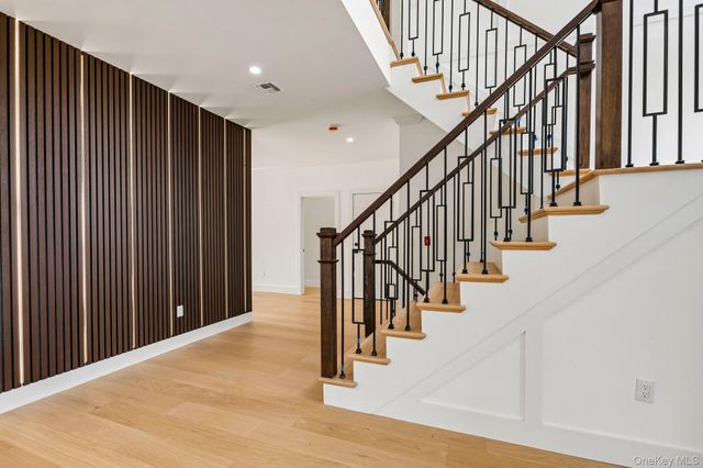 2 Radial Lane, Levittown, NY 11756