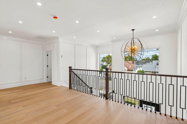 2 Radial Lane, Levittown, NY 11756