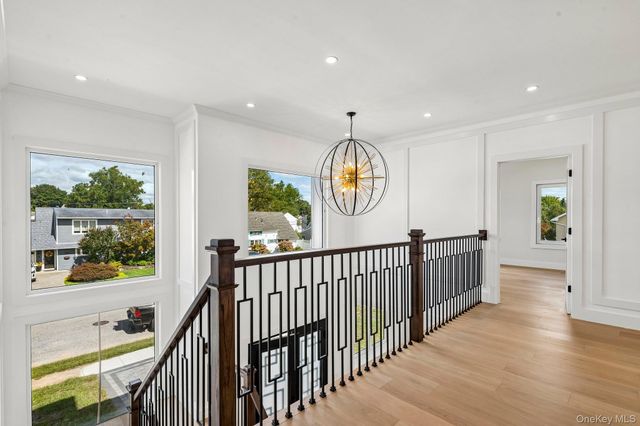 2 Radial Lane, Levittown, NY 11756