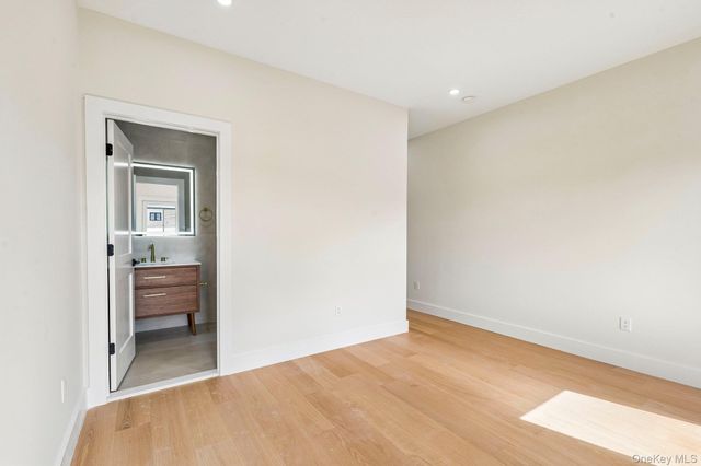 2 Radial Lane, Levittown, NY 11756
