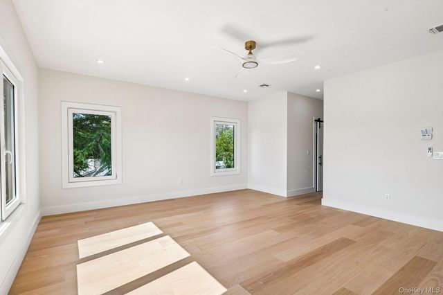 2 Radial Lane, Levittown, NY 11756
