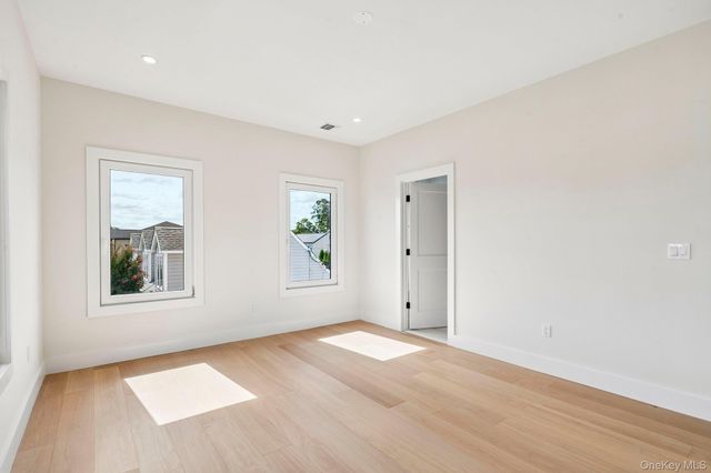 2 Radial Lane, Levittown, NY 11756