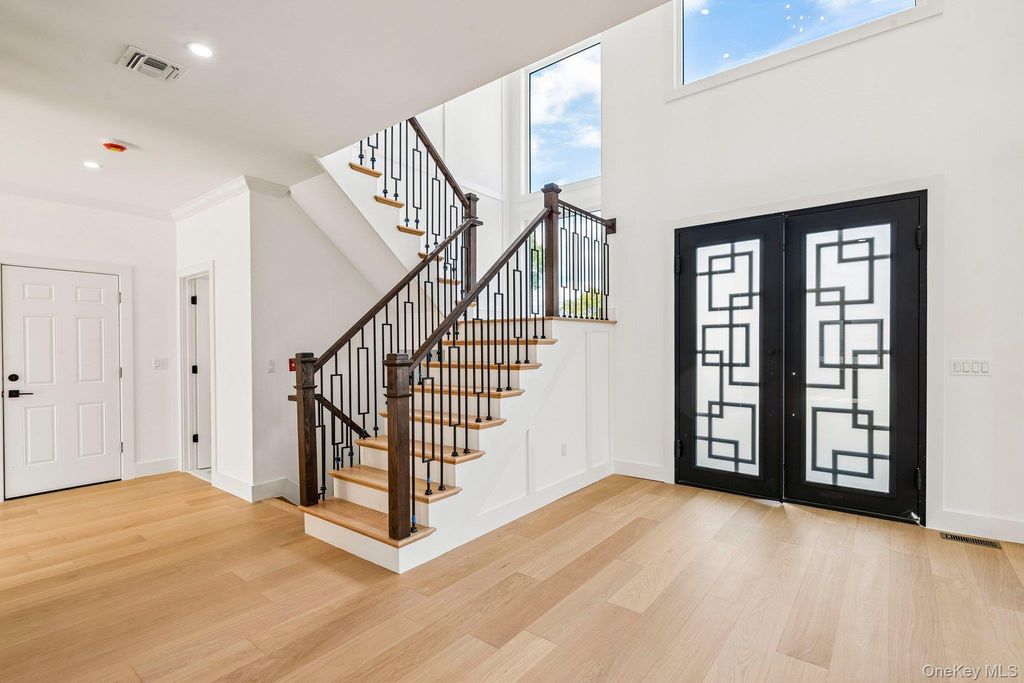 2 Radial Lane, Levittown, NY 11756 — photo 3
