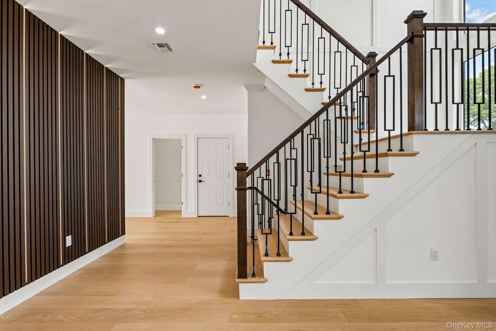 2 Radial Lane, Levittown, NY 11756 — photo 5