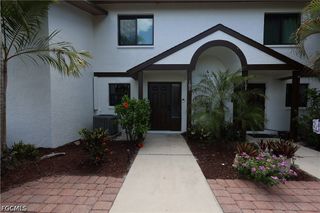 26510 Southern Pines DR 102, Bonita Springs, FL 34135