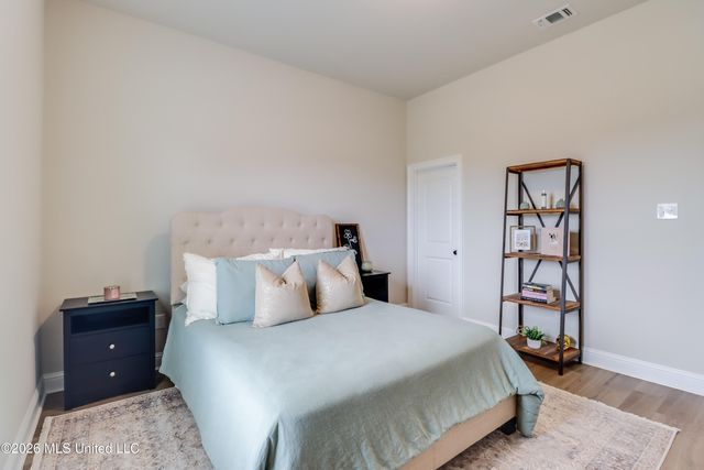 10331 Patrick Drive, Gulfport, MS 39503