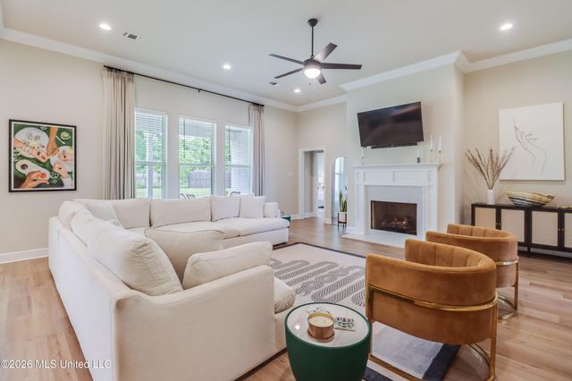 10331 Patrick Drive, Gulfport, MS 39503