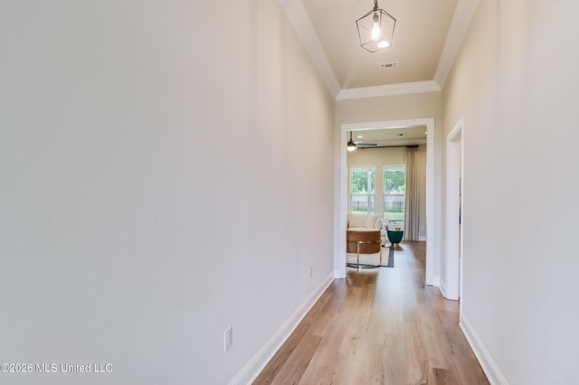 10331 Patrick Drive, Gulfport, MS 39503