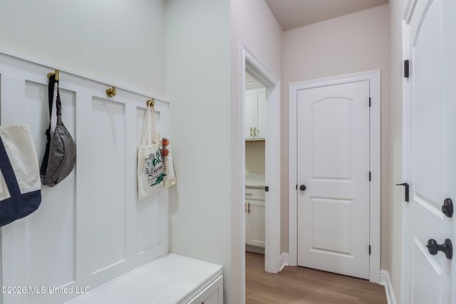 10331 Patrick Drive, Gulfport, MS 39503