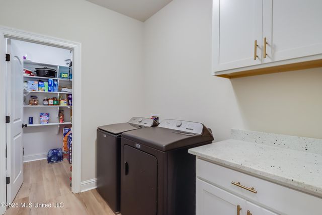 10331 Patrick Drive, Gulfport, MS 39503
