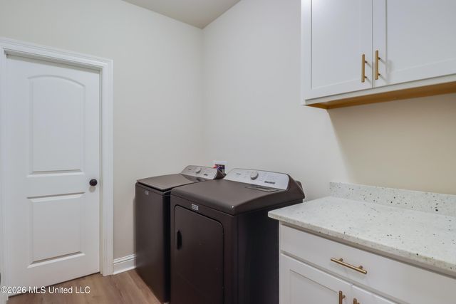 10331 Patrick Drive, Gulfport, MS 39503