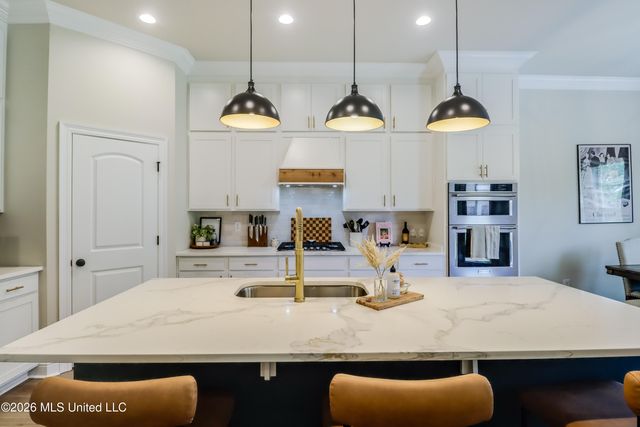 10331 Patrick Drive, Gulfport, MS 39503