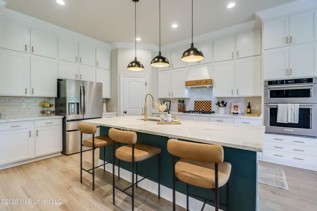 10331 Patrick Drive, Gulfport, MS 39503