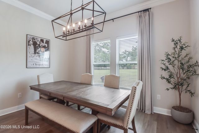 10331 Patrick Drive, Gulfport, MS 39503