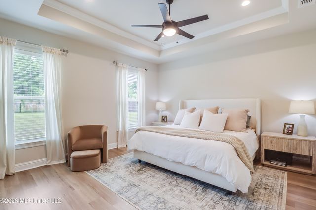 10331 Patrick Drive, Gulfport, MS 39503