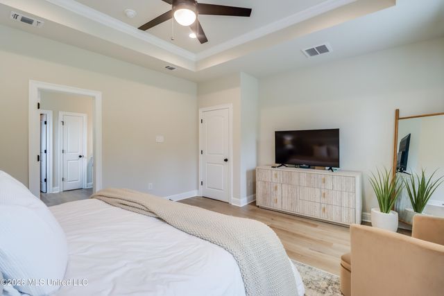 10331 Patrick Drive, Gulfport, MS 39503