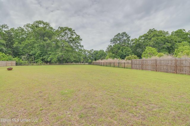 10331 Patrick Drive, Gulfport, MS 39503
