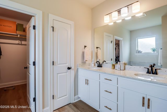 10331 Patrick Drive, Gulfport, MS 39503
