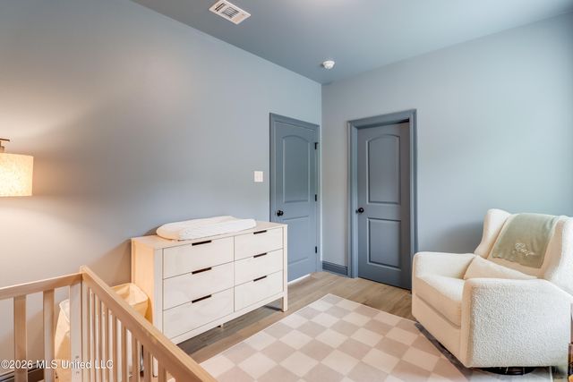10331 Patrick Drive, Gulfport, MS 39503