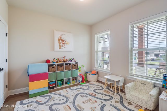 10331 Patrick Drive, Gulfport, MS 39503