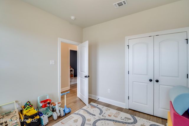 10331 Patrick Drive, Gulfport, MS 39503