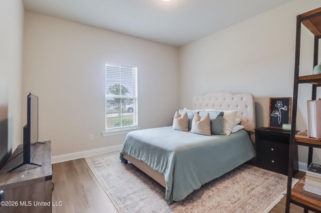 10331 Patrick Drive, Gulfport, MS 39503