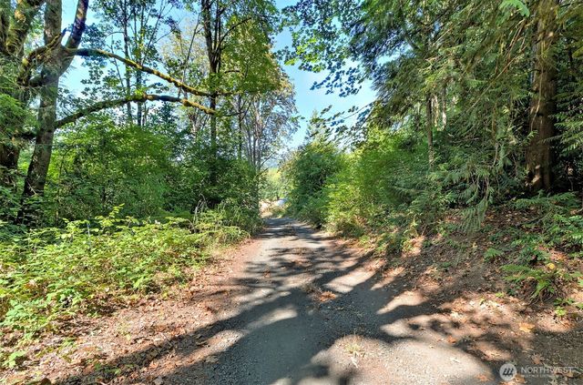 1250 E Crestview Drive, Shelton, WA 98584