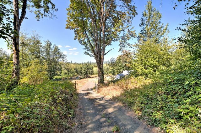 1250 E Crestview Drive, Shelton, WA 98584