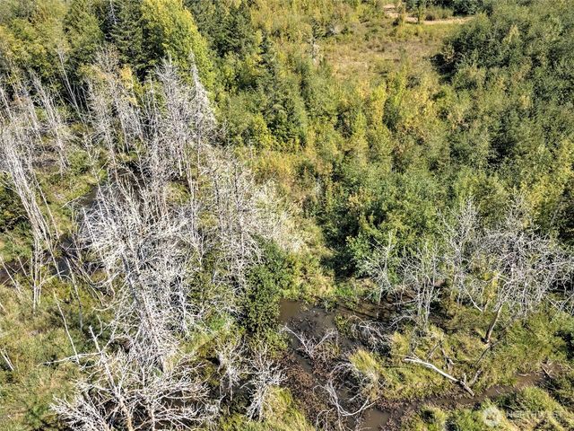 1250 E Crestview Drive, Shelton, WA 98584