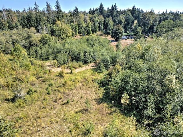 1250 E Crestview Drive, Shelton, WA 98584