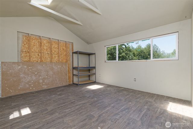 1250 E Crestview Drive, Shelton, WA 98584