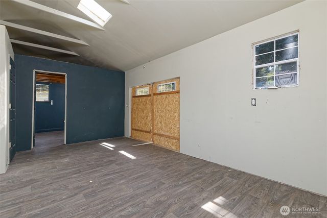 1250 E Crestview Drive, Shelton, WA 98584