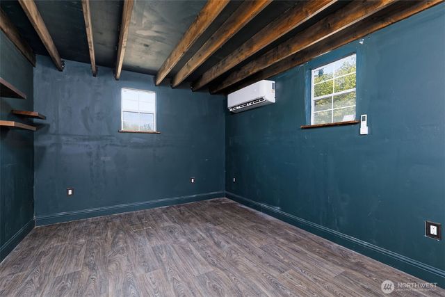 1250 E Crestview Drive, Shelton, WA 98584