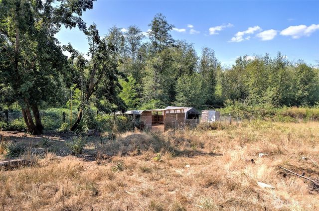 1250 E Crestview Drive, Shelton, WA 98584