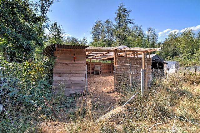 1250 E Crestview Drive, Shelton, WA 98584