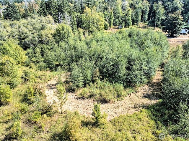 1250 E Crestview Drive, Shelton, WA 98584