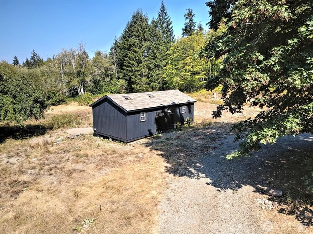 1250 E Crestview Drive, Shelton, WA 98584