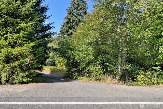 1250 E Crestview Drive, Shelton, WA 98584