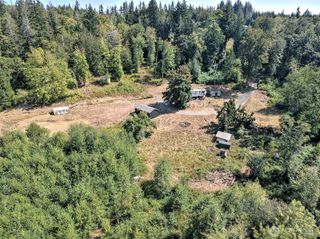 1250 E Crestview Drive, Shelton, WA 98584