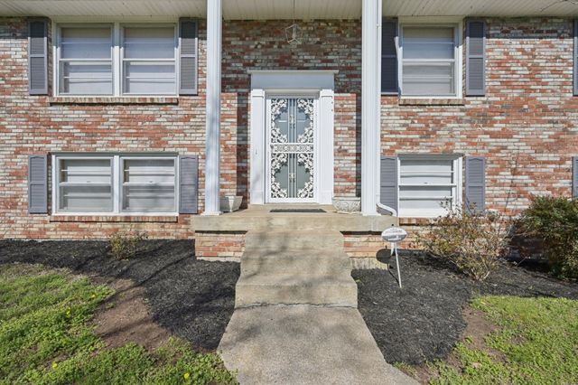 108 Jacksonian Dr, Hermitage, TN 37076