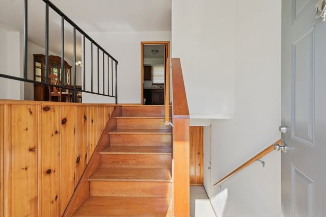 108 Jacksonian Dr, Hermitage, TN 37076