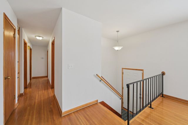 108 Jacksonian Dr, Hermitage, TN 37076