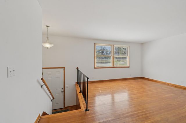 108 Jacksonian Dr, Hermitage, TN 37076