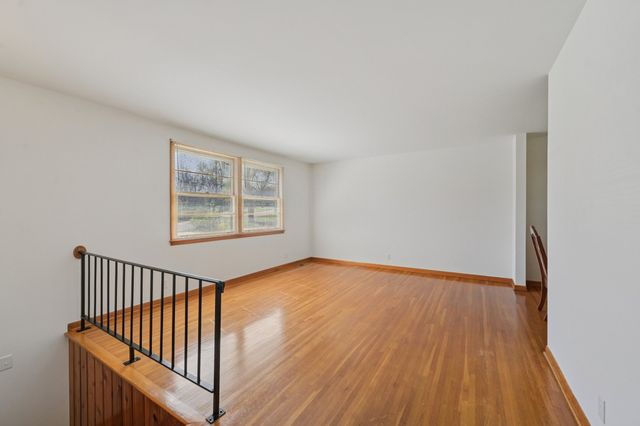 108 Jacksonian Dr, Hermitage, TN 37076