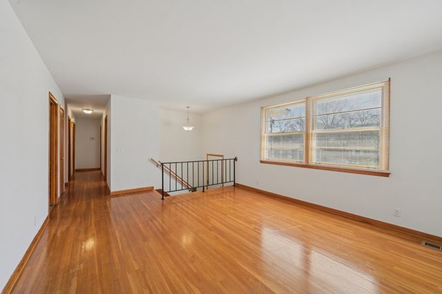 108 Jacksonian Dr, Hermitage, TN 37076