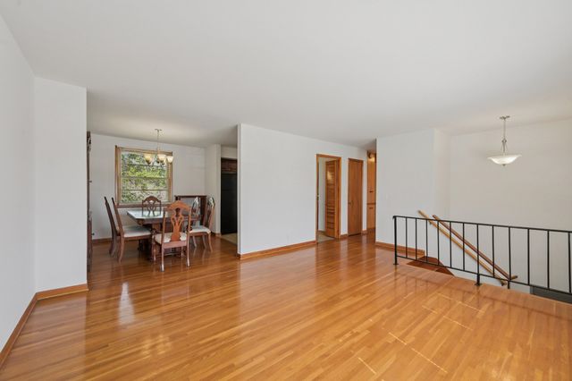 108 Jacksonian Dr, Hermitage, TN 37076