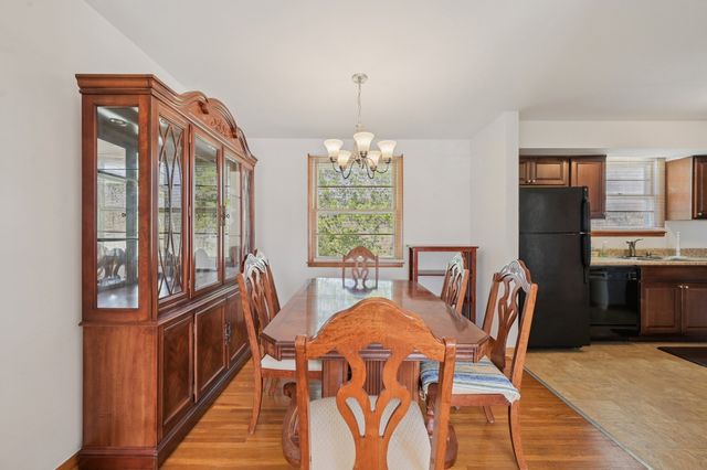 108 Jacksonian Dr, Hermitage, TN 37076