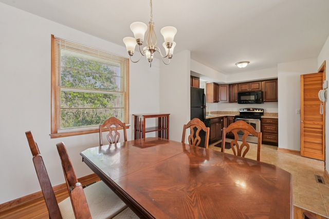 108 Jacksonian Dr, Hermitage, TN 37076