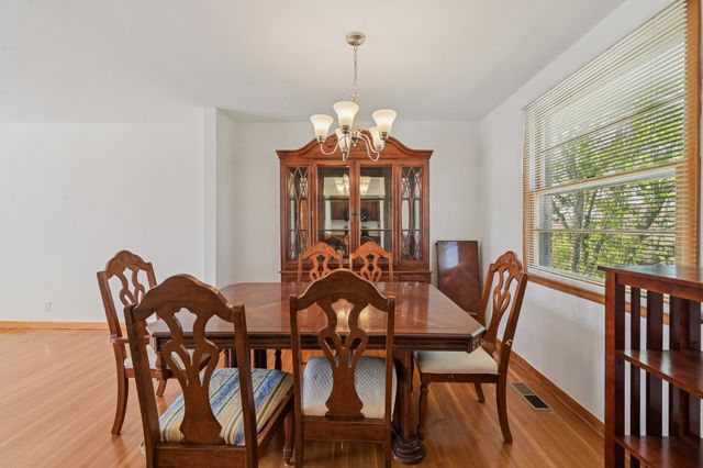 108 Jacksonian Dr, Hermitage, TN 37076