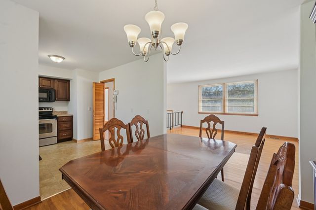 108 Jacksonian Dr, Hermitage, TN 37076